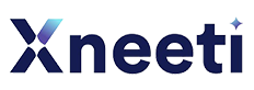 Xneeti